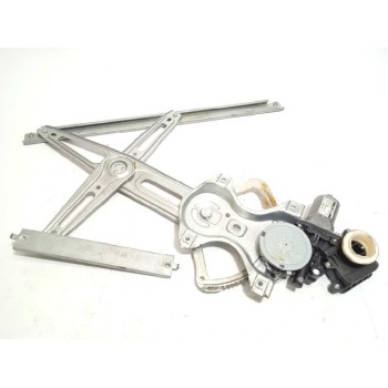 ELEVALUNAS DELANTERO IZQUIERDO 857200505 8570202020