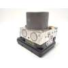Recambio de abs para kia stonic (ybcuv) drive referencia OEM IAM 58920H8260 BE6003V109 BH6013V105