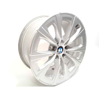 Recambio de llanta para bmw serie 3 berlina (g20) 320i referencia OEM IAM 7915323 36117915323 