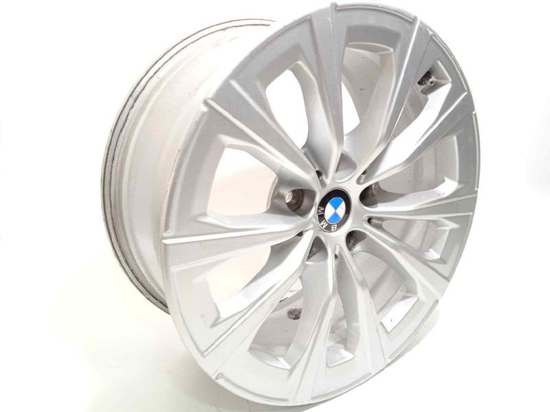 LLANTA 7915323 36117915323 