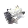 Recambio de compresor aire acondicionado para ford focus st-line referencia OEM IAM JX6119D629HB 2469393 