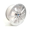 Recambio de llanta para bmw serie 3 berlina (g20) 320i referencia OEM IAM 7915323 36117915323 