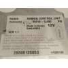 Recambio de centralita airbag para hyundai i20 i (pb, pbt) 1.2 referencia OEM IAM 959101J400  5WK43928