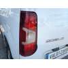 fiat doblo furgoneta/monovolumen (510_, 511_) del año 2023