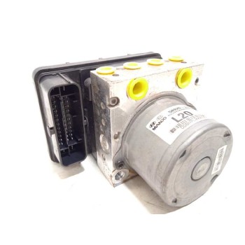 ABS 58920H8200 BE6003V102 MGH85ADBH6013V101 OEM 58920H8200