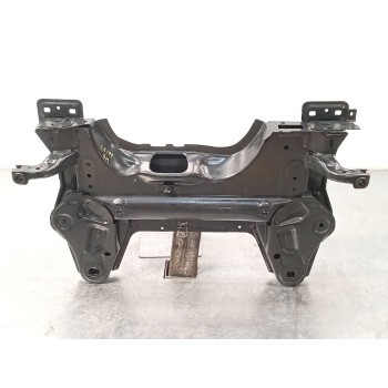 Recambio de puente delantero para opel mokka 1.2 (76) referencia OEM IAM 9841458080 9836307280 