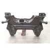Recambio de puente delantero para opel mokka 1.2 (76) referencia OEM IAM 9841458080 9836307280 