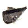 Recambio de retrovisor izquierdo para nissan kubistar (x76) premium (l1) referencia OEM IAM 9630200QAT  
