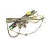 Recambio de elevalunas delantero derecho para ford focus iii 1.6 tdci referencia OEM IAM BM51A23200BD 1870697 