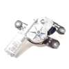 Recambio de motor limpia trasero para skoda octavia combi (5e5) rs referencia OEM IAM 5F4955711A  W000086097
