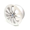 Recambio de llanta para bmw serie 3 berlina (g20) 320i referencia OEM IAM 7915323 36117915323 
