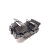 Recambio de mando elevalunas delantero izquierdo para volkswagen arteon (3h8) 2.0 ltr tfsi referencia OEM IAM 5G0959857EWZU  