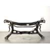 Recambio de puente trasero para volkswagen tiguan 2.0 tdi referencia OEM IAM 3Q0505235T  