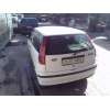 fiat punto berlina (176) del año 1999