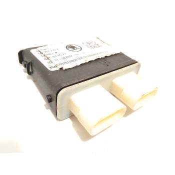 Recambio de modulo electronico para skoda karoq (nu) 2.0 tdi referencia OEM IAM 5NA962243B  