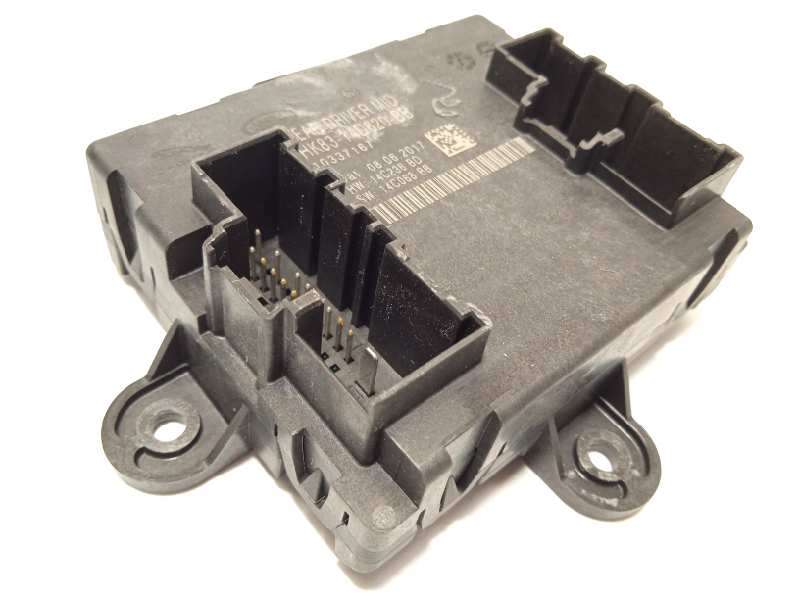 CENTRALITA CONFORT HK8314D620BB LR095502 