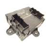 Recambio de centralita confort para land rover evoque hse referencia OEM IAM HK8314D620BB LR095502 