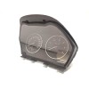 Recambio de cuadro instrumentos para bmw serie 1 lim. (f20) 116d referencia OEM IAM 62109365974  17649411