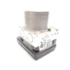 Recambio de abs para kia rio (yb) concept referencia OEM IAM 58920H8200 BE6003V102 MGH85ADBH6013V101