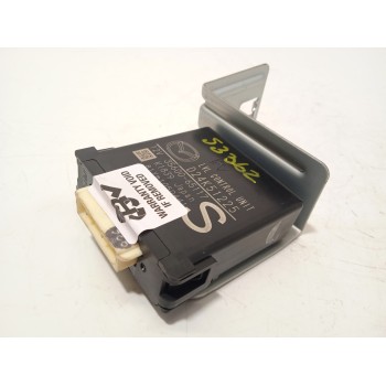 Recambio de modulo electronico para mazda cx-3 2.0 cat referencia OEM IAM D24K51225  3560065117