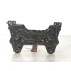 Recambio de puente delantero para opel mokka 1.2 (76) referencia OEM IAM 9841458080 9836307280 