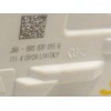 Recambio de cerradura puerta trasera izquierda para audi a5 sportback (f5a, f5f) 35 tdi referencia OEM IAM 8X0839015G  
