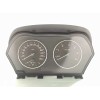 Recambio de cuadro instrumentos para bmw serie 1 lim. (f20) 116d referencia OEM IAM 62109365974  17649411