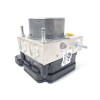 Recambio de abs para dacia sandero ii (b8_) tce 90 (b8m1, b8ma) referencia OEM IAM 476603249R 2265106455 269707