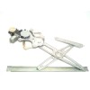 Recambio de elevalunas delantero izquierdo para toyota avensis touring sports advance referencia OEM IAM 857200505  8570202020