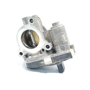 CAJA MARIPOSA 72CJ1924711636 