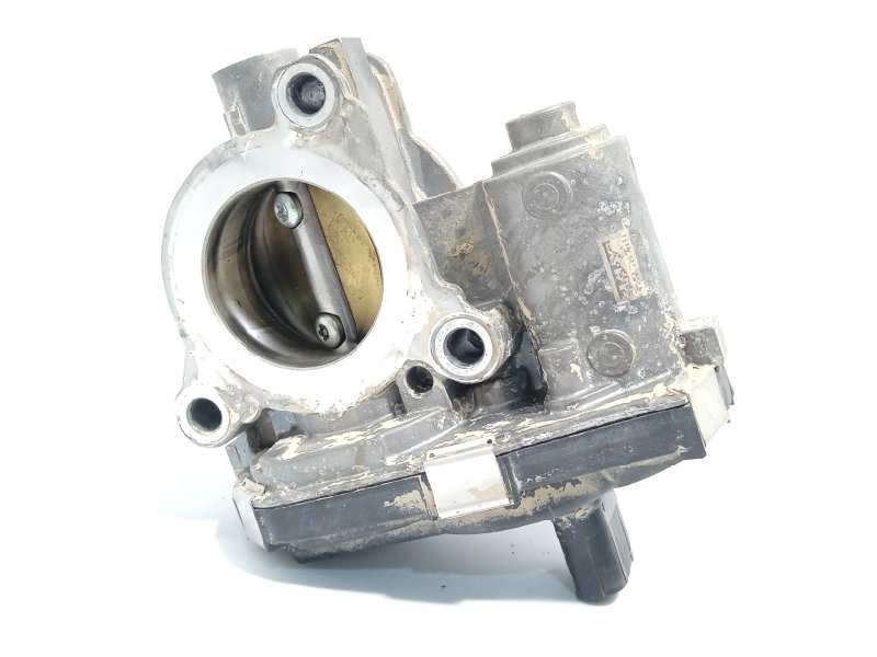 CAJA MARIPOSA 72CJ1924711636 