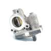 Recambio de caja mariposa para opel astra k lim. 5türig 1.2 referencia OEM IAM 72CJ1924711636  