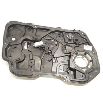 ELEVALUNAS DELANTERO IZQUIERDO 30784310 966268103 31440785