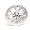 Recambio de llanta para bmw serie 3 berlina (g20) 320i referencia OEM IAM 7915323 36117915323 