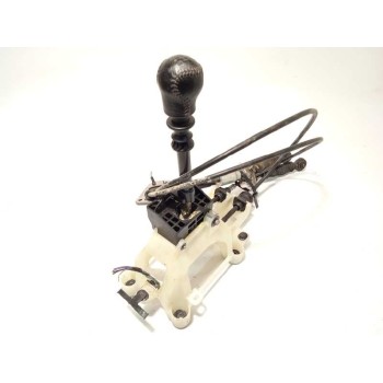 PALANCA CAMBIO 2450A059 