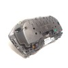 Recambio de cuadro instrumentos para bmw serie 1 lim. (f20) 116d referencia OEM IAM 62109365974  17649411