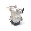 Recambio de compresor aire acondicionado para ford focus st-line referencia OEM IAM JX6119D629HB 2469393 