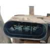 Recambio de motor limpia delantero para volkswagen touran (1t1, 1t2) 1.9 tdi referencia OEM IAM 2K1955023G  