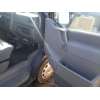 volkswagen transporter t4 autobús (70b, 70c, 7db, 7dk, 70j, 70k, 7dc, 7 del año 1998