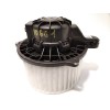 Recambio de motor calefaccion para hyundai tucson 1.7 crdi cat referencia OEM IAM 97113D7000  