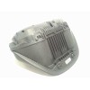 Recambio de cuadro instrumentos para bmw serie 1 lim. (f20) 116d referencia OEM IAM 62109365974  17649411