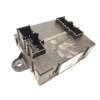Recambio de centralita confort para land rover evoque hse referencia OEM IAM HK8314D620BB LR095502 