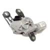 Recambio de motor limpia trasero para skoda octavia combi (5e5) rs referencia OEM IAM 5F4955711A  W000086097