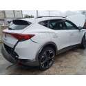 CUPRA FORMENTOR (KM7, KMP)