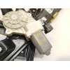 Recambio de elevalunas delantero derecho para ford focus iii 1.6 tdci referencia OEM IAM BM51A23200BD 1870697 