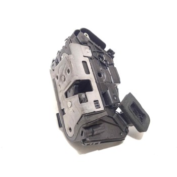 CERRADURA PUERTA DELANTERA DERECHA 5TB837016D 