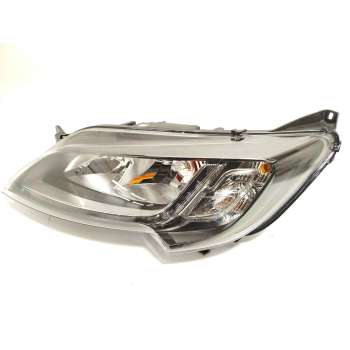 FARO IZQUIERDO 46862295 0046862295 