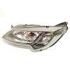 Recambio de faro izquierdo para fiat ducato furgoneta (250_) 140 multijet 2,2 d referencia OEM IAM 46862295  