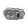 Recambio de caja mariposa para opel astra k lim. 5türig 1.2 referencia OEM IAM 72CJ1924711636  