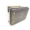 Recambio de abs para kia rio (yb) concept referencia OEM IAM 58920H8200 BE6003V102 MGH85ADBH6013V101